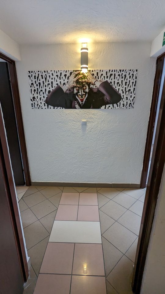 Biuro Opole Winów, ul. Stara Droga. Zdjęcie 8