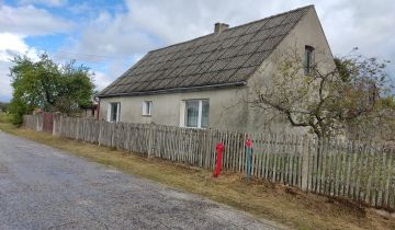 siedlisko Dąbrowa