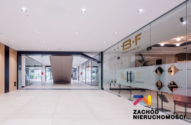 Lokal Zielona Góra Centrum, ul. Bohaterów Westerplatte. Zdjęcie 6