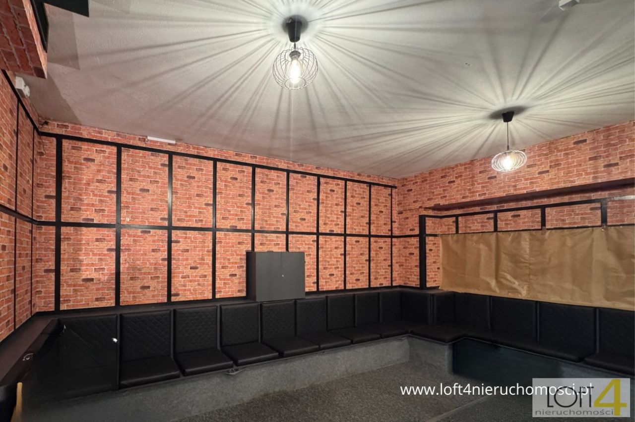 Lokal Stary Sącz, os. Słoneczne. Zdjęcie 3