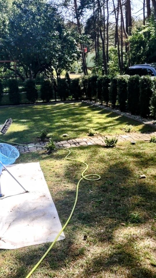 Działka rekreacyjna Bydgoszcz Miedzyń, ul. Nakielska. Zdjęcie 9