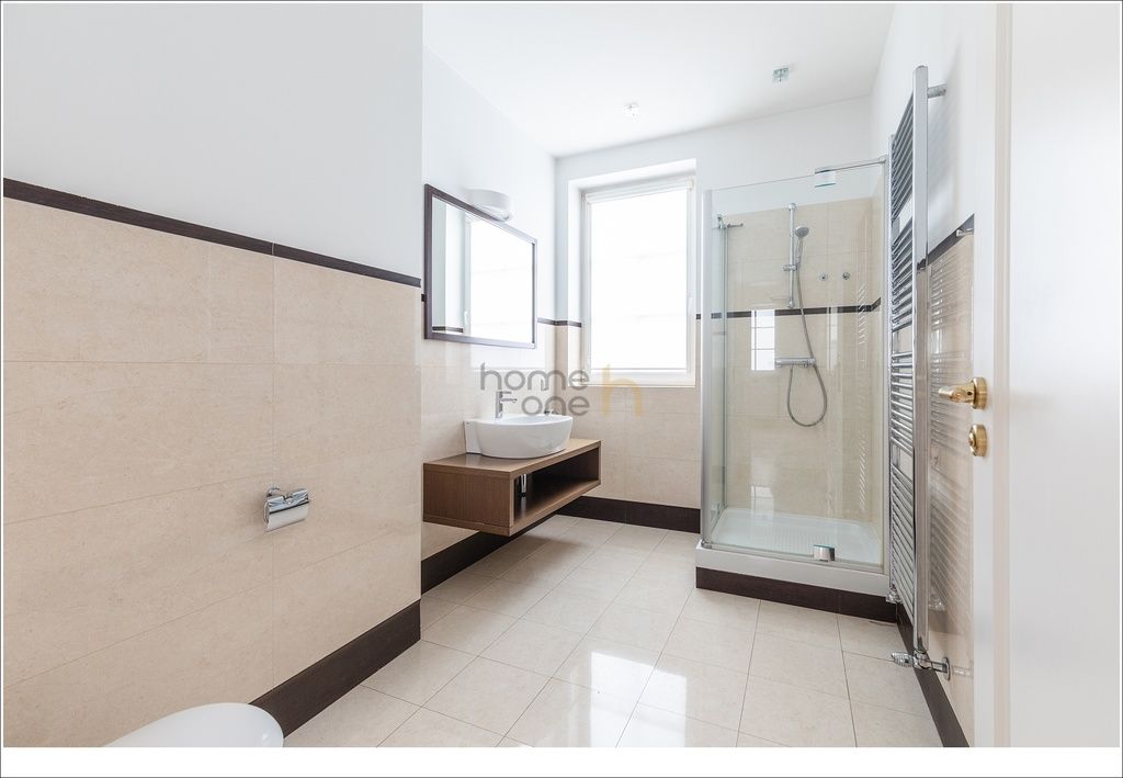 dom wolnostojący, 10 pokoi Warszawa Wilanów. Zdjęcie 14