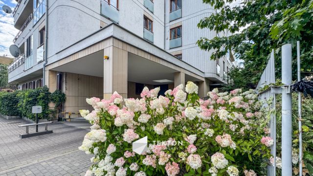 Mieszkanie 4-pokojowe Warszawa Mokotów, ul. Tawerny. Zdjęcie 19