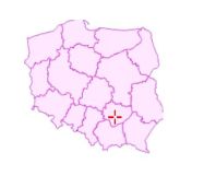 Działka inwestycyjna Górki, ul. Sportowa. Zdjęcie 1