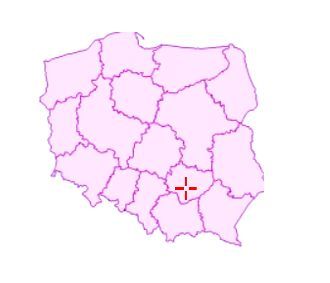 Działka inwestycyjna Górki, ul. Sportowa. Zdjęcie 2