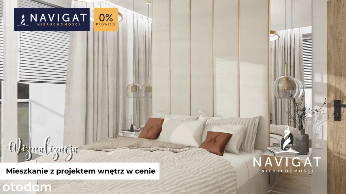 Mieszkanie 3-pokojowe Gdańsk Letnica, ul. Starowiejska. Zdjęcie 15