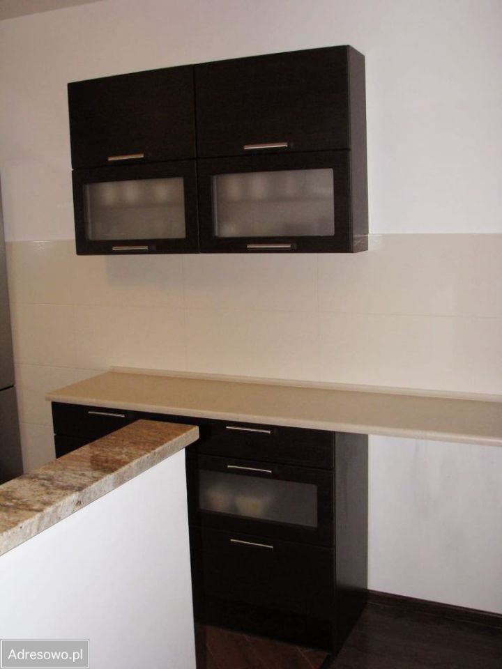 Mieszkanie 3-pokojowe Kolbudy, ul. Polna. Zdjęcie 10