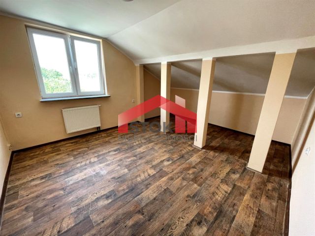 Lokal Choroszcz. Zdjęcie 5