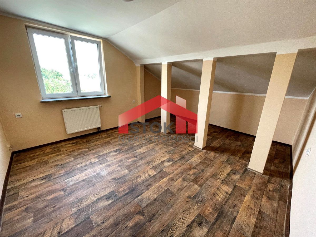 Lokal Choroszcz. Zdjęcie 5