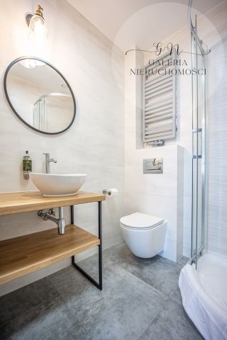 Hotel/pensjonat Kajkowo. Zdjęcie 31