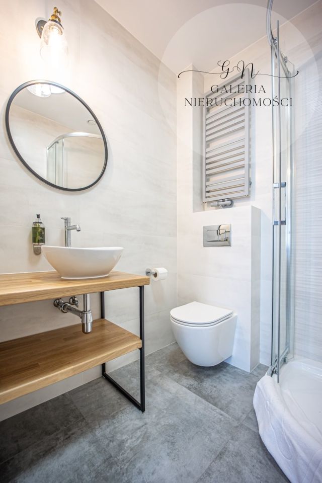 Hotel/pensjonat Kajkowo. Zdjęcie 31