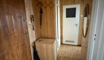 Mieszkanie 2-pokojowe Reszel, ul. Słowiańska