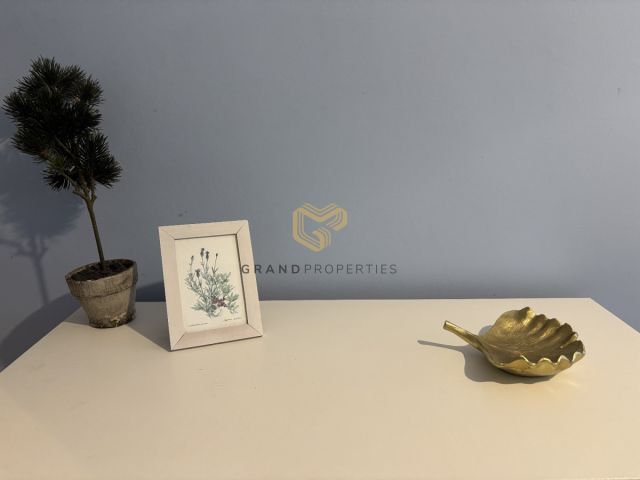 Mieszkanie 2-pokojowe Warszawa Targówek, ul. Smoleńska. Zdjęcie 15