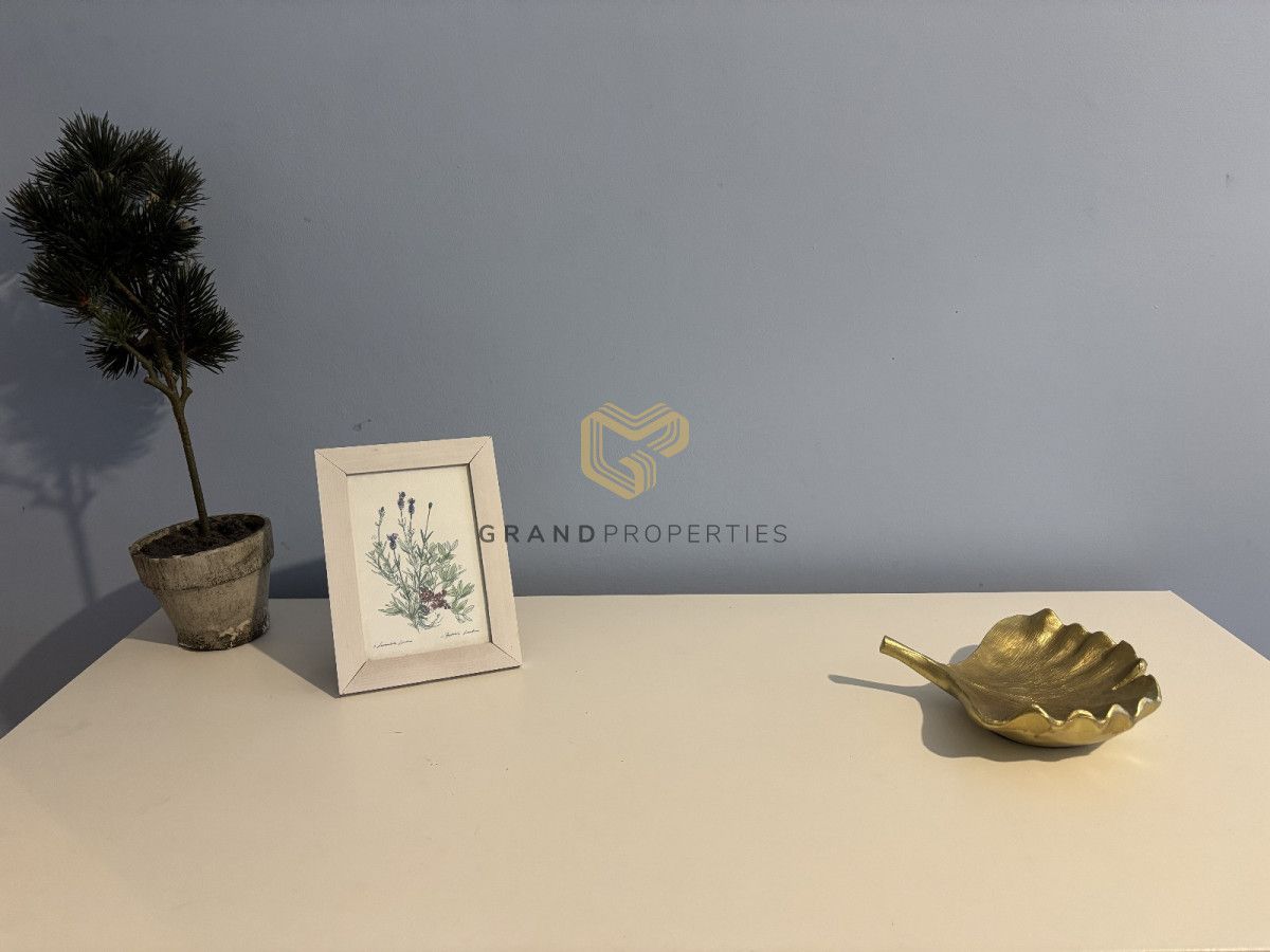 Mieszkanie 2-pokojowe Warszawa Targówek, ul. Smoleńska. Zdjęcie 15