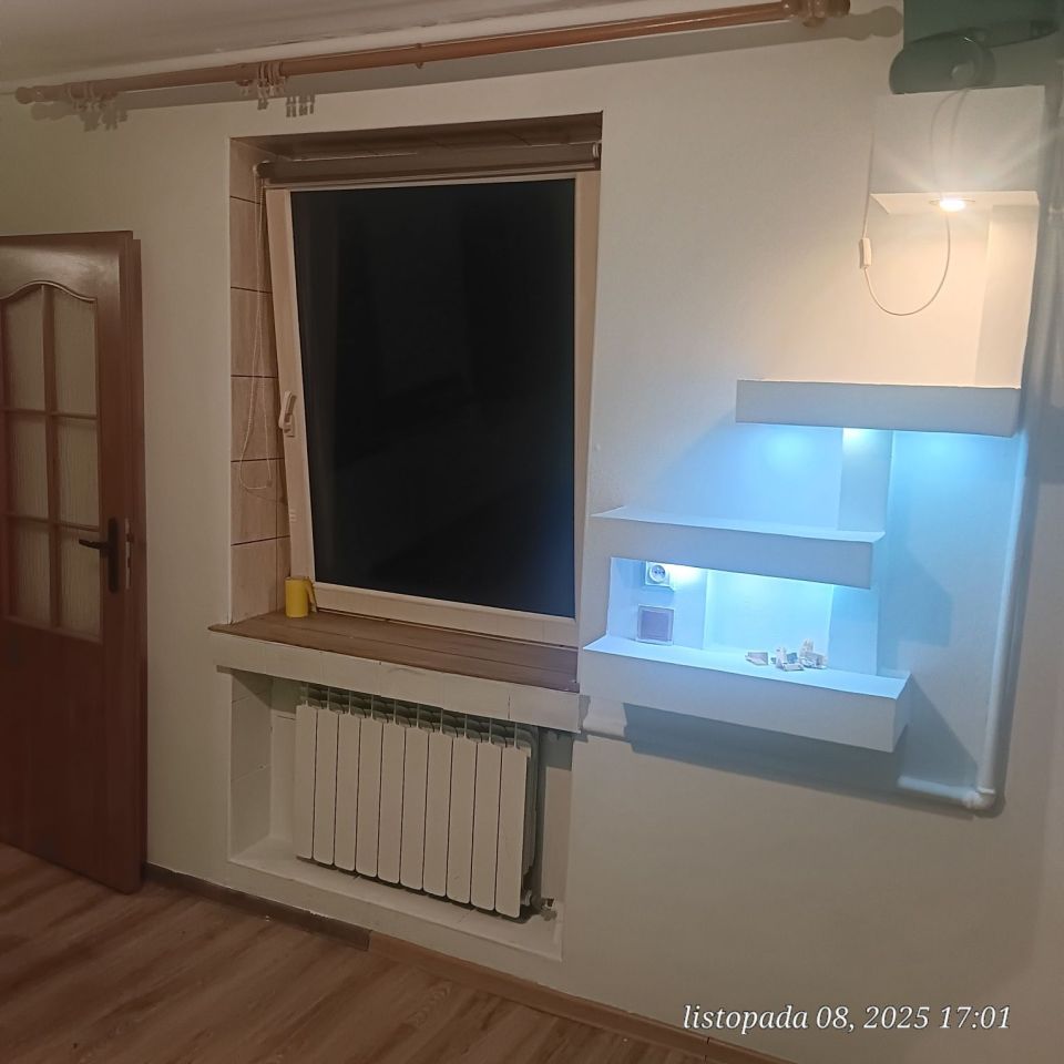 dom wolnostojący, 2 pokoje Nowy Dwór Mazowiecki. Zdjęcie 8