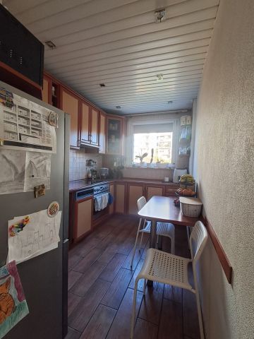 Mieszkanie 2-pokojowe Kalisz, ul. Adama Asnyka. Zdjęcie 5