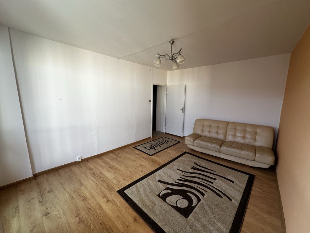 Mieszkanie 3-pokojowe Bielsko-Biała, ul. Sternicza. Zdjęcie 8