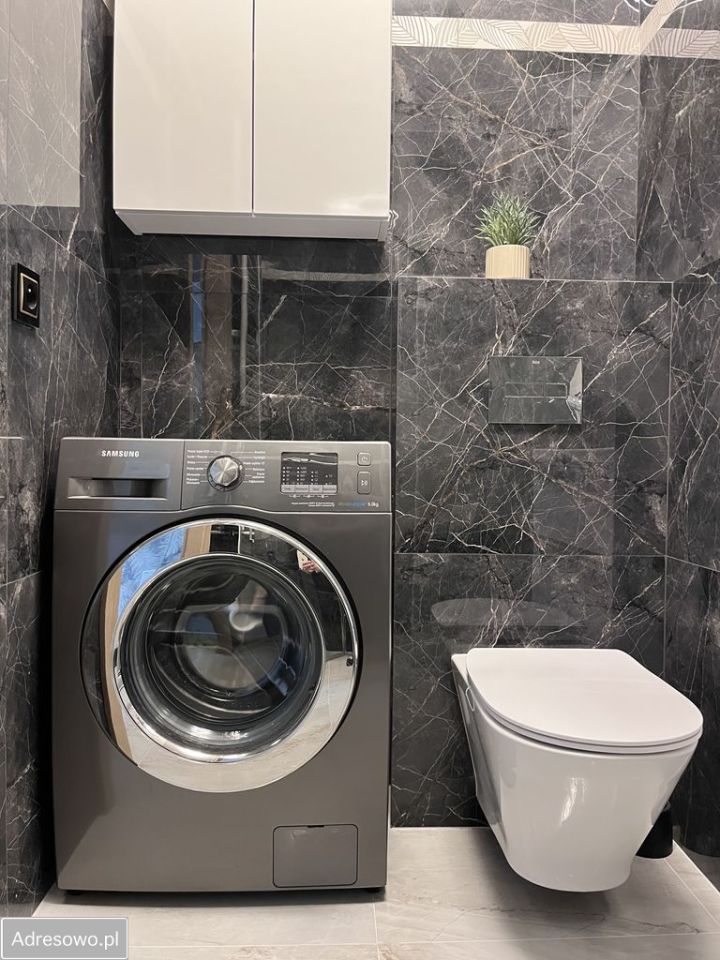 Mieszkanie 2-pokojowe Lublin Kośminek, ul. Garbarska. Zdjęcie 17