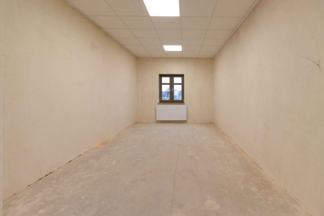 Lokal Wejherowo, ul. Henryka Sienkiewicza. Zdjęcie 9