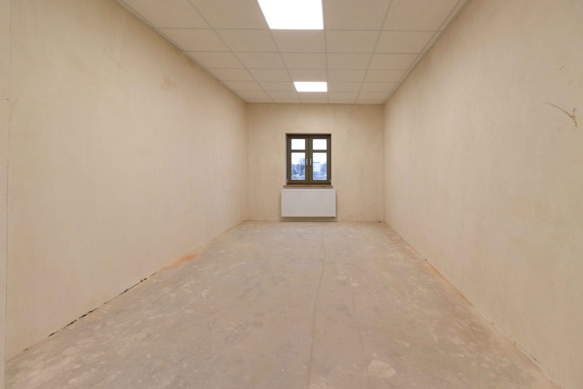 Lokal Wejherowo, ul. Henryka Sienkiewicza. Zdjęcie 9