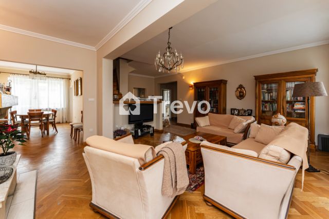 dom szeregowy, 8 pokoi Gdańsk Chełm, ul. prof. Romana Lipowicza. Zdjęcie 2