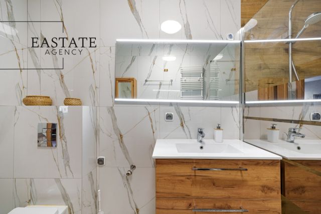 Mieszkanie 2-pokojowe Warszawa Bemowo, ul. Górczewska. Zdjęcie 14