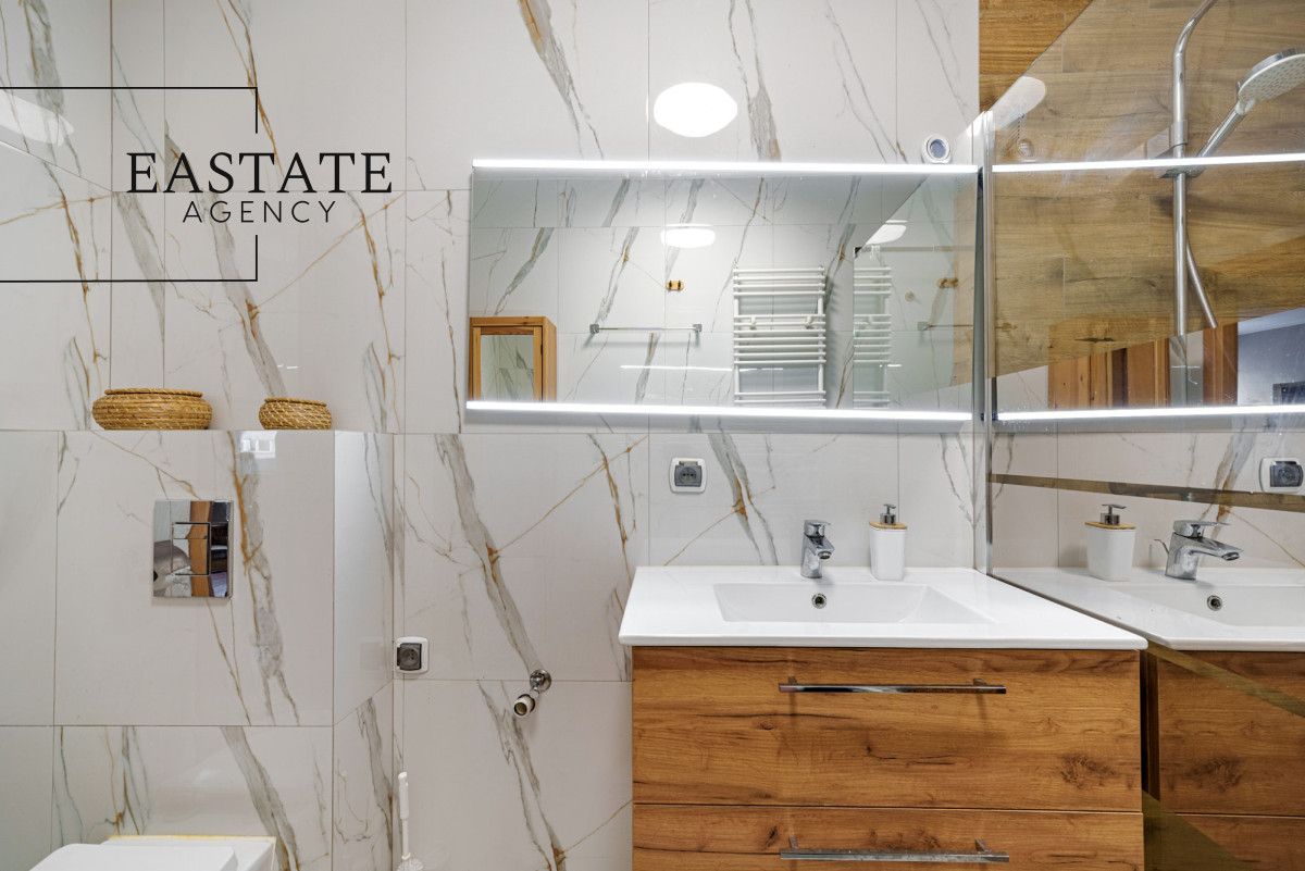 Mieszkanie 2-pokojowe Warszawa Bemowo, ul. Górczewska. Zdjęcie 14