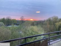 Mieszkanie 4-pokojowe Warszawa Bemowo, ul. Lazurowa. Zdjęcie 4