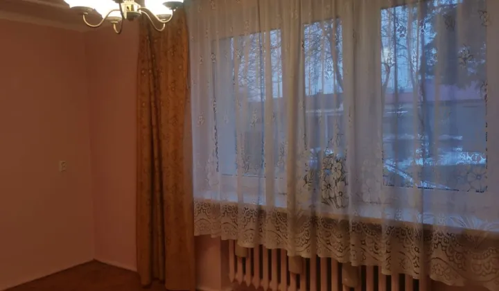 Mieszkanie 3-pokojowe Radomsko, ul. Brzeźnicka