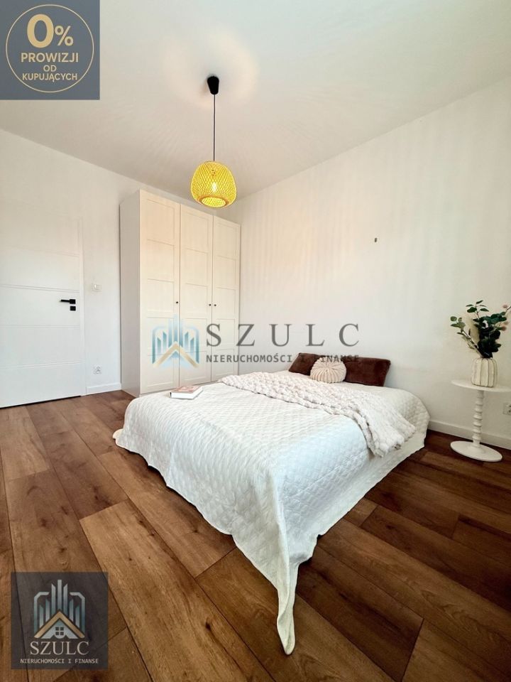 Mieszkanie 3-pokojowe Suwałki, ul. Rotmistrza Witolda Pileckiego. Zdjęcie 18