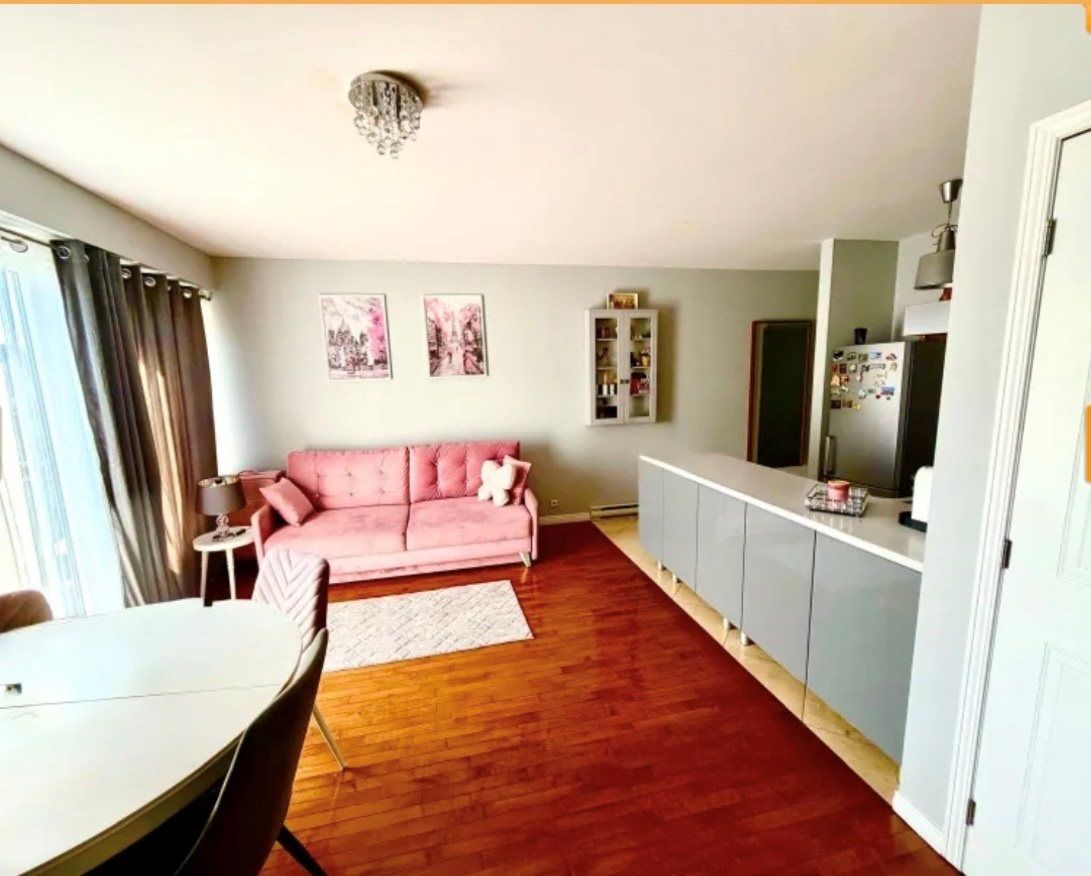 Mieszkanie 2-pokojowe Józefosław. Zdjęcie 2