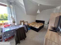 dom wolnostojący, 4 pokoje Jasienica. Zdjęcie 2