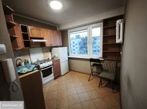 Mieszkanie 2-pokojowe Kielce Bocianek, ul. Jana Kasprowicza. Zdjęcie 2