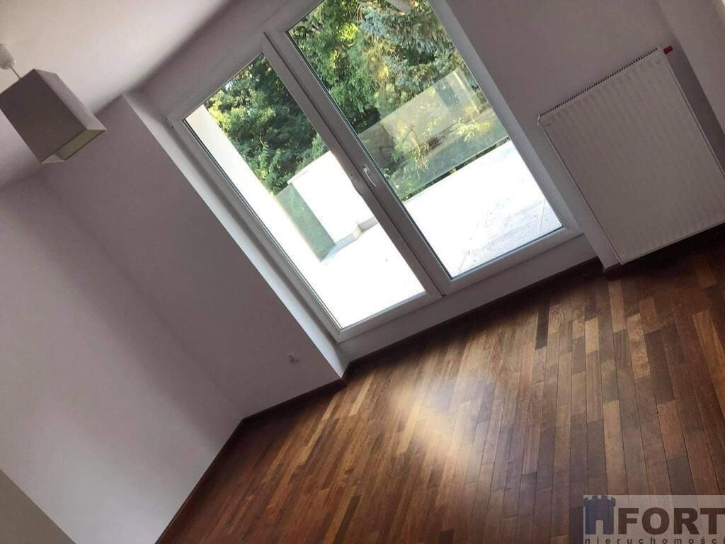 bliźniak, 6 pokoi Szczecin Głębokie, ul. Kąpieliskowa. Zdjęcie 6