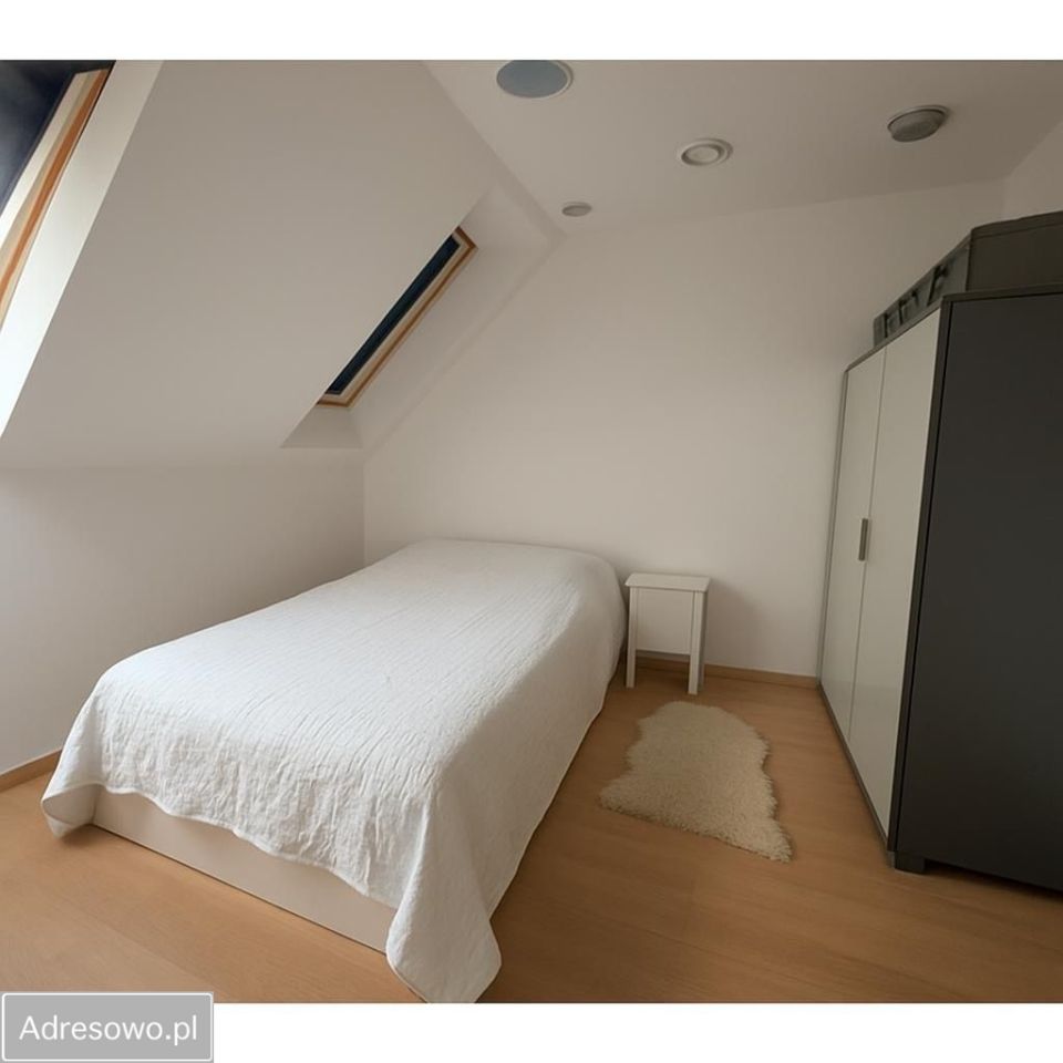 bliźniak, 5 pokoi Legnica Bielany. Zdjęcie 7