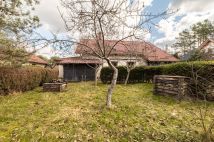 dom wolnostojący, 4 pokoje Swornegacie, ul. Polna. Zdjęcie 4