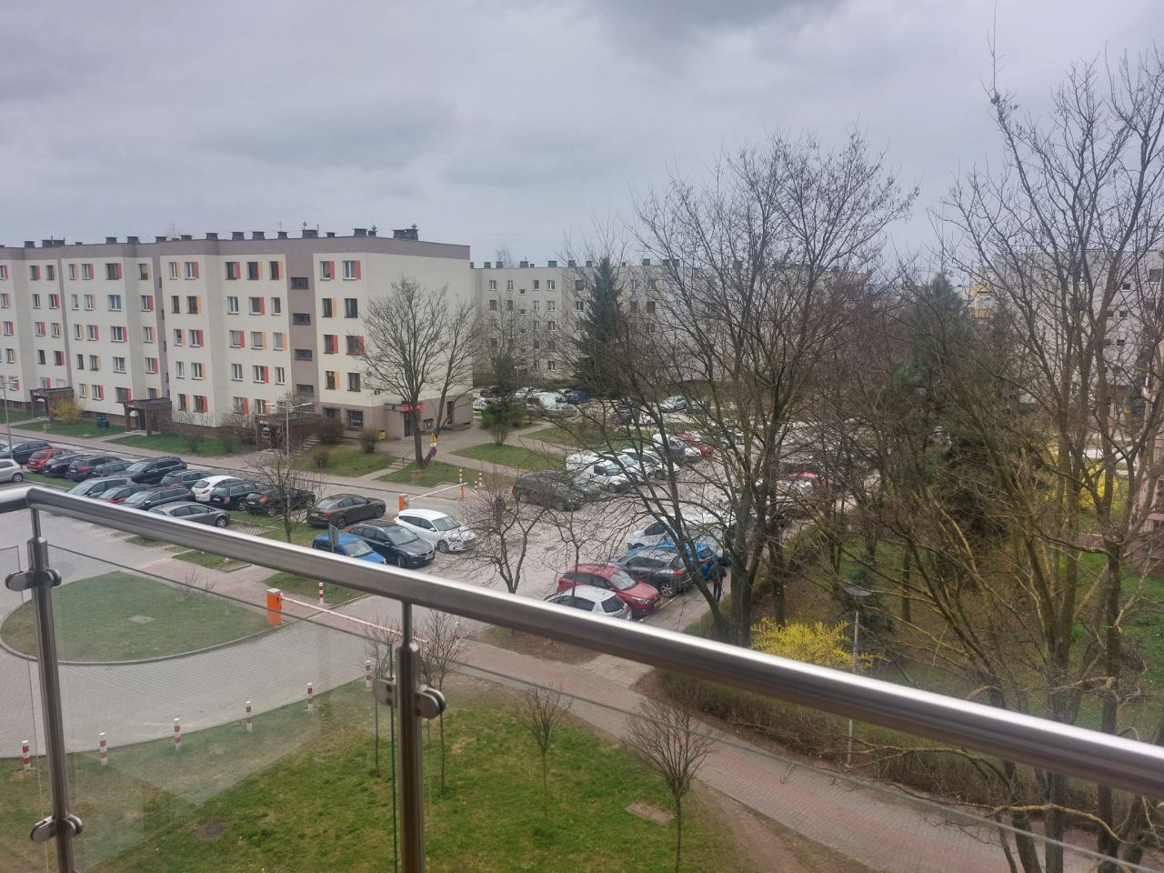 Mieszkanie 2-pokojowe Kielce Ślichowice, ul. Kazimierza Kaznowskiego. Zdjęcie 9