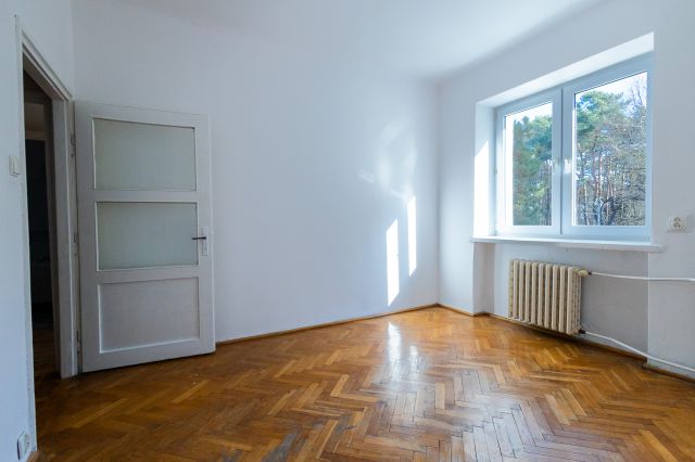 Mieszkanie 2-pokojowe Warszawa Bemowo, ul. gen. Sylwestra Kaliskiego. Zdjęcie 9