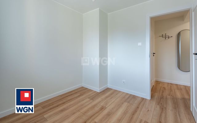 Mieszkanie 2-pokojowe Elbląg, ul. Żyrardowska. Zdjęcie 7