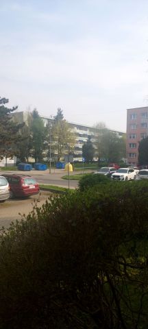 Mieszkanie 2-pokojowe Skoczów Górny Bór, ul. Gustawa Morcinka. Zdjęcie 1