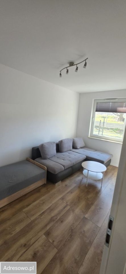 Mieszkanie 2-pokojowe Czarnochowice. Zdjęcie 8