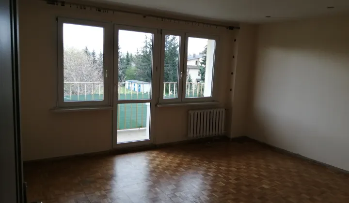 Mieszkanie 3-pokojowe Skierniewice Centrum, ul. Jana III Sobieskiego