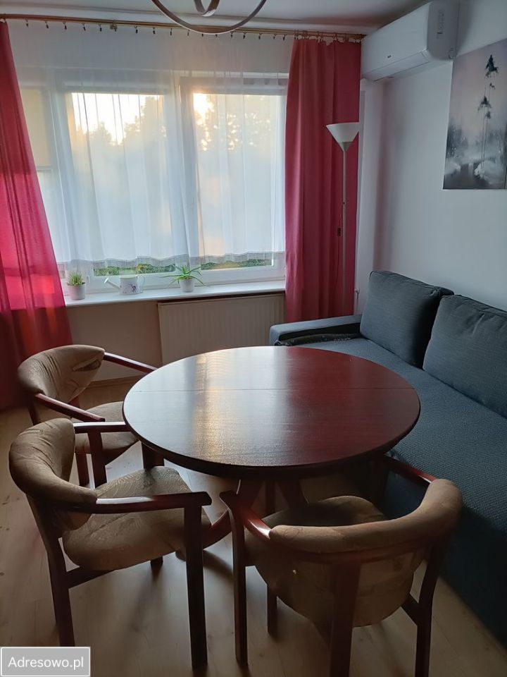 Pokój Wrocław Gajowice, ul. Grabiszyńska. Zdjęcie 3