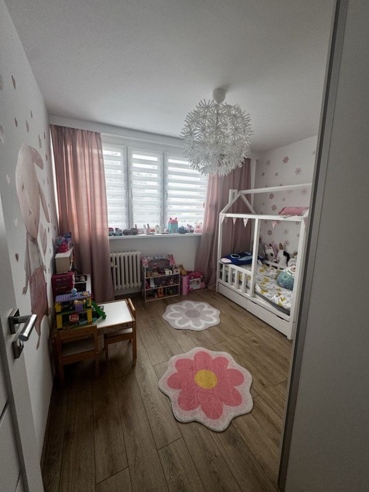 Mieszkanie 2-pokojowe Goleniów Centrum . Zdjęcie 8