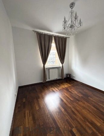 Mieszkanie 2-pokojowe Warszawa Bemowo, ul. Obrońców Tobruku. Zdjęcie 11