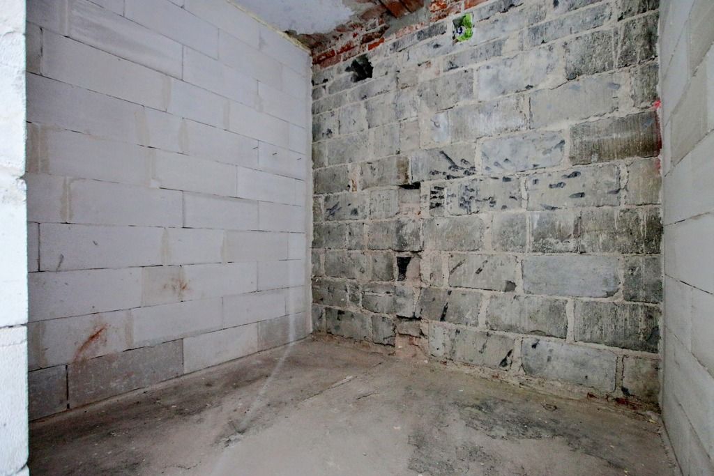 dom wolnostojący, 4 pokoje Rzeszów, ul. Brzoskwiniowa. Zdjęcie 12