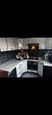 Mieszkanie 2-pokojowe Łódź Chojny. Zdjęcie 2