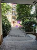 Lokal Warszawa Powiśle, ul. Solec. Zdjęcie 4