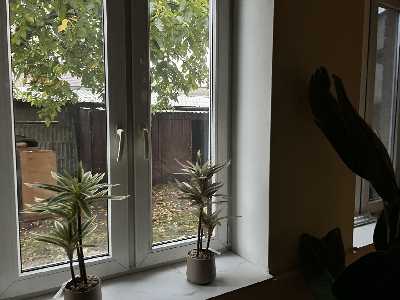 Mieszkanie 1-pokojowe Żyrardów Centrum, ul. Legionów Polskich. Zdjęcie 8