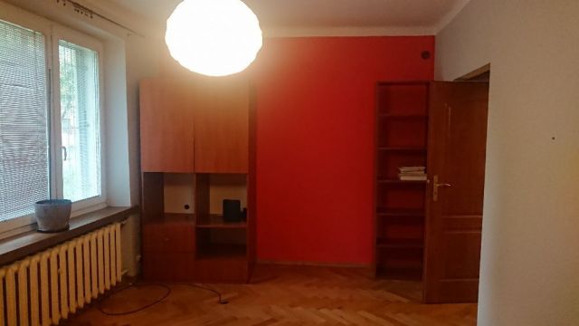 Mieszkanie 3-pokojowe Łódź Górna, ul. Stefana Rogozińskiego. Zdjęcie 1